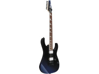 Ibanez RG421DX-TWS Ibanez RG421DX-TWS